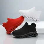 New Slip on Trainers For Kids