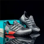 New Shock-Absorbing Running Shoes For Men - Image 2