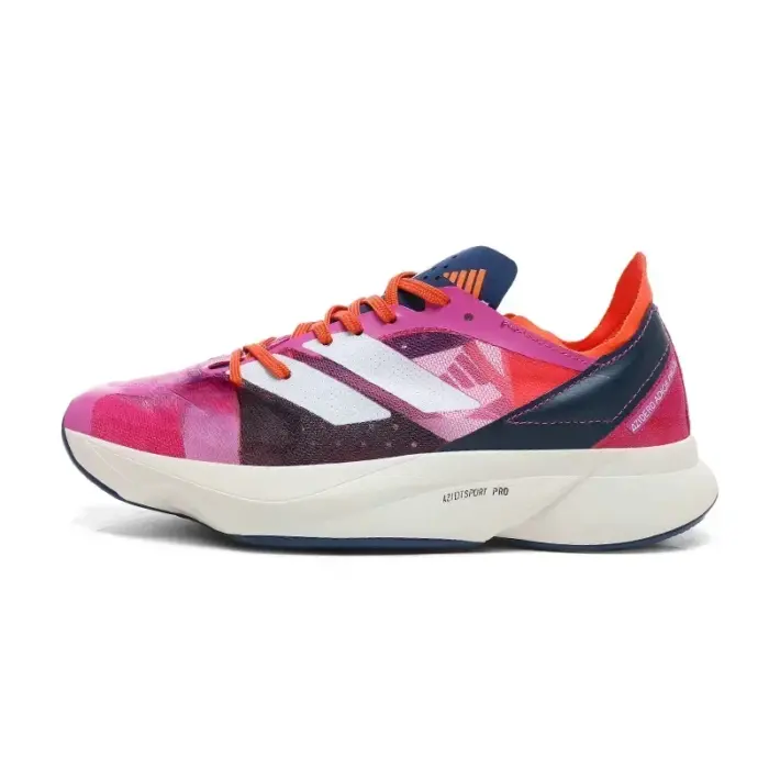 Breathable Casual Trainers For Men - Image 2