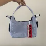 Versatile Handbags For Women