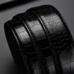 High-Quality Men's Belts - Image 5