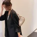 Small Shoulder Bags For Women - Image 5
