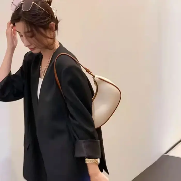 Small Shoulder Bags For Women - Image 5