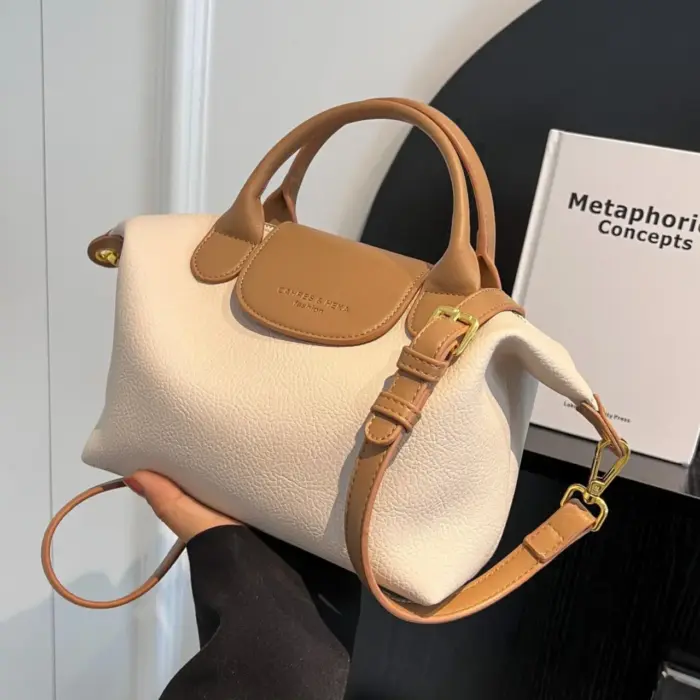 Casual Handbags For Women - Image 2