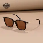 Polarized Square Sunglasses For Women - Image 3