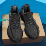 New Breathable Mesh Sneakers For Men - Image 3
