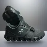 Soft Cushioned Trainers For Men - Image 6