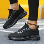 Breathable Walking Shoes For Women - Image 6
