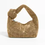 New Rhinestones Handbags For Women - Image 6