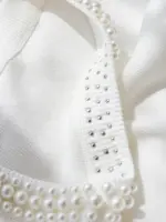 Elegant Tank Tops For Women - Image 6