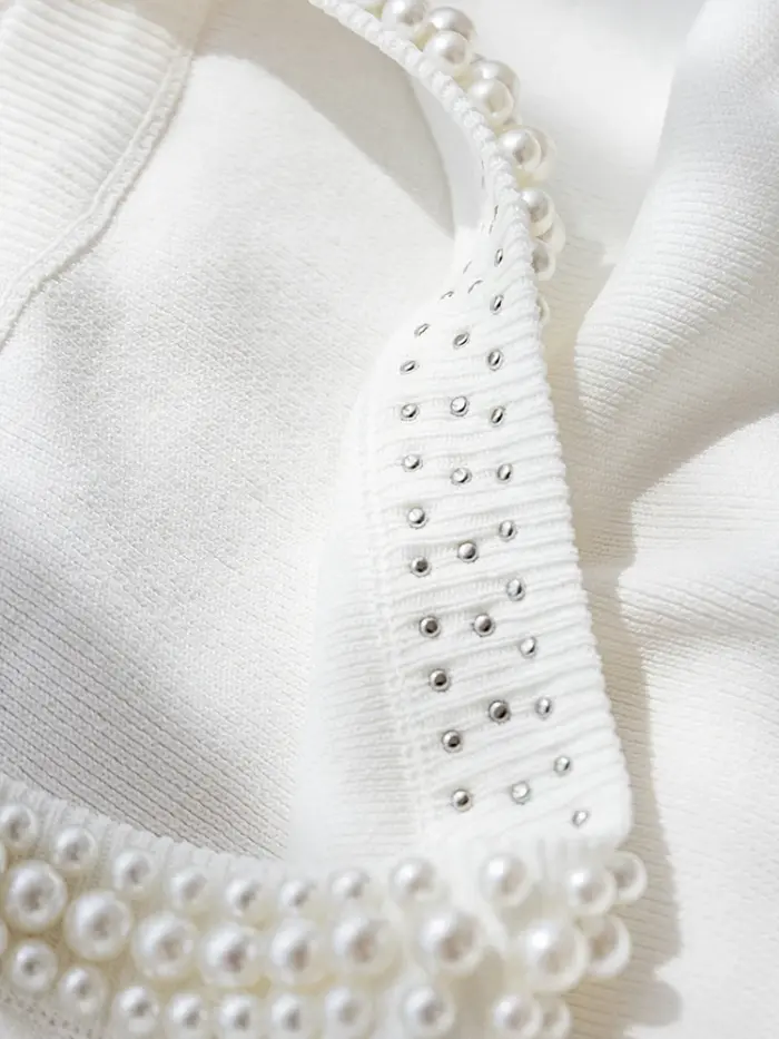 Elegant Tank Tops For Women - Image 6