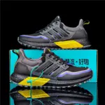 New Shock-Absorbing Running Shoes For Men - Image 3