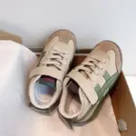 Lightweight Running Shoes For Kids - Image 3