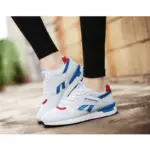 New Comfortable Sports Shoes For Men - Image 3