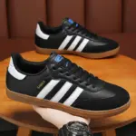 Casual Trainers For Men - Image 3