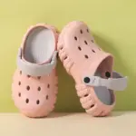 New Soft Soles Clogs For Girls - Image 5