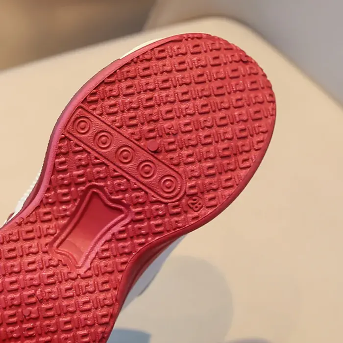 Waterproof Soft-Soled Trainers For Boys - Image 3