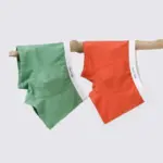 New Cotton Boxer Set For Boys - Image 5