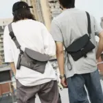 Casual Crossbody Bags For Women - Image 2