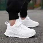 New Non-Slip Walking Shoes For Boys - Image 3