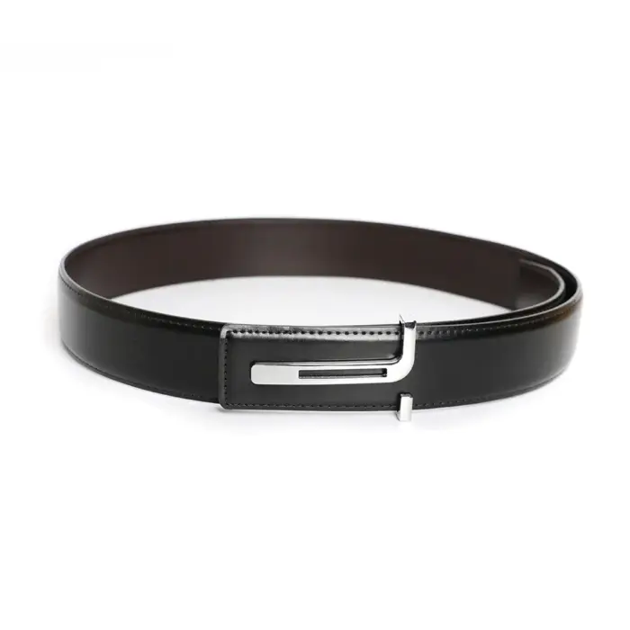 Luxury T Buckle Belts For Men - Image 5