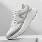 Non-Slip Sneakers For Men - Image 3
