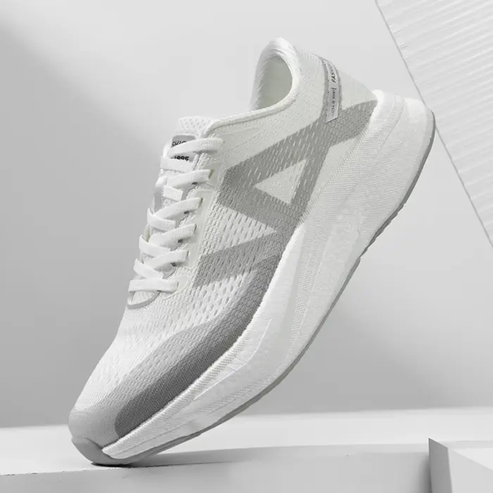 Non-Slip Sneakers For Men - Image 3