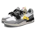 Casual High Quality Sneakers For Men