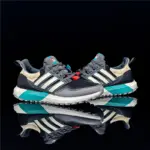 New Shock-Absorbing Running Shoes For Men - Image 6