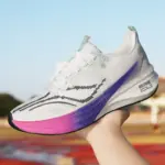 Non-Slip Lightweight Running Shoes For Men
