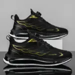 New Lightweight Trainers For Men - Image 3