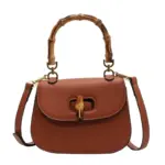 Summer Handbags For Women - Image 3