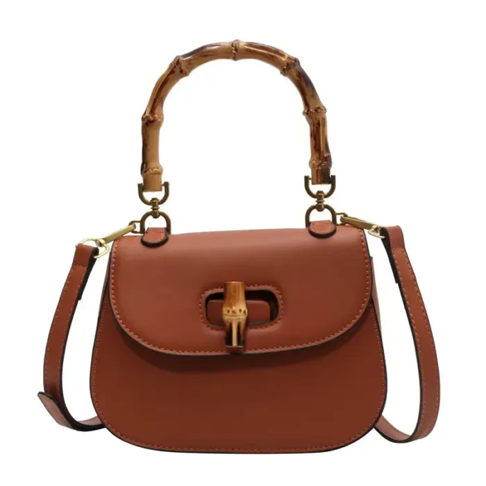 Summer Handbags For Women - Image 3