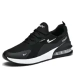 Casual Airflow Running Shoes For Men