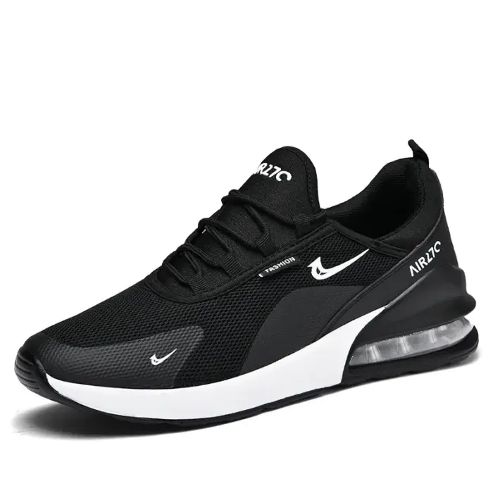 Casual Airflow Running Shoes For Men - Image 1