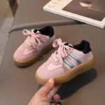 Hot Soft Sole Sneakers For Boys - Image 5