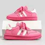 New Breathable Sneakers For Boys - Image 2