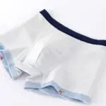 Cartoon Underwear Set For Boys - Image 5