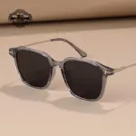 Polarized Square Sunglasses For Women