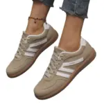 New Casual Flat Shoes For Women - Image 5