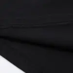 Cotton Japanese T-Shirts For Men - Image 6