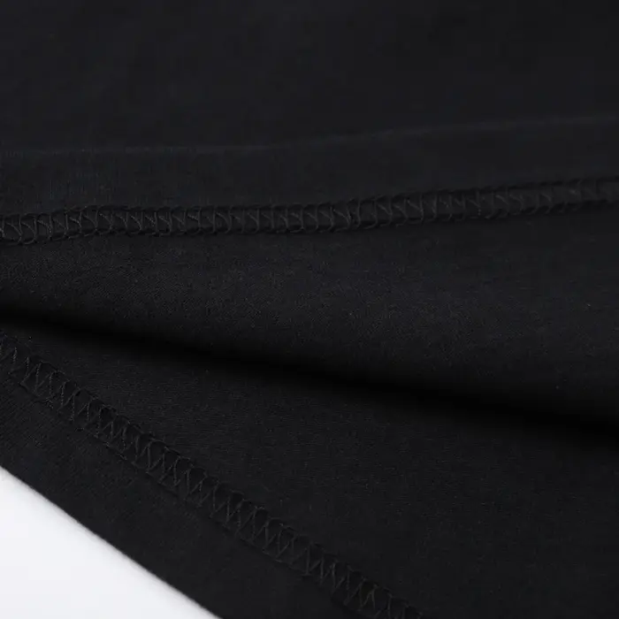 Cotton Japanese T-Shirts For Men - Image 6