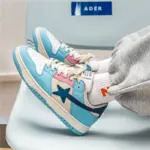 Casual Breathable Sneakers Fo Men - Image 4