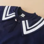 Formal Sweatshirts For Girls - Image 4