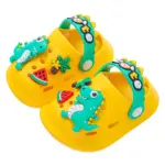 Dinosaur Clogs For Kids - Image 5