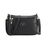 Large Capacity Shoulder Bags For Women - Image 6