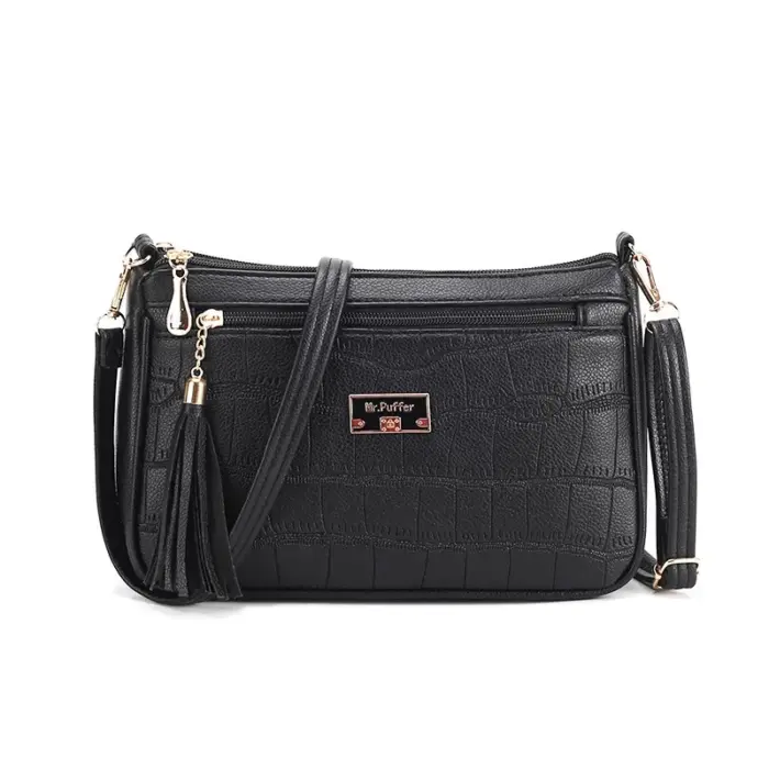 Large Capacity Shoulder Bags For Women - Image 6