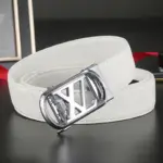 New Formal Belts For Men - Image 4