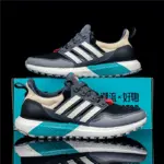 New Shock-Absorbing Running Shoes For Men - Image 5
