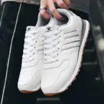 New Classic Running Shoes For Men - Image 2